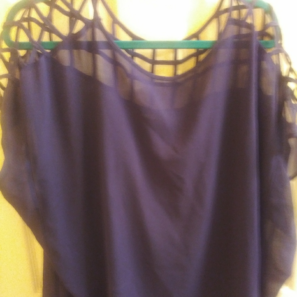 🚫🚫🚫🚫🚫 SOLD Shirt